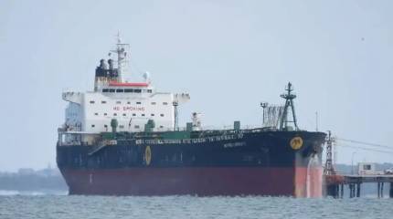 Уклончивый ответ: Индия отреагировала на слова Трампа об отказе от российской нефти