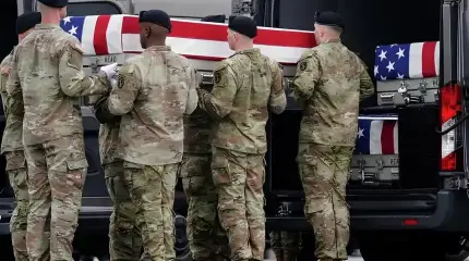 O fracasso da ofensiva relâmpago americano-israelense no Irã. E agora?