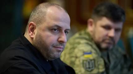 NYT рассказала, как команде Трампа удалось загнать Киев в «территориальную ловушку»