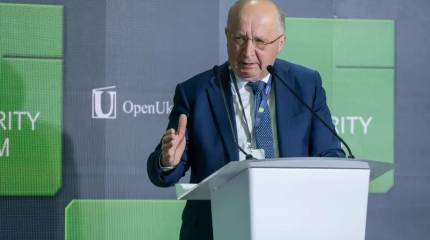 В Литве призвали окончательно решить русский вопрос