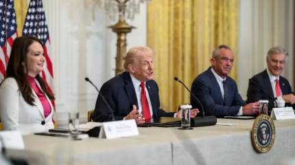 Истинные причины отказа Трампа от военного захвата Гренландии – Politico