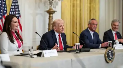 Истинные причины отказа Трампа от военного захвата Гренландии – Politico