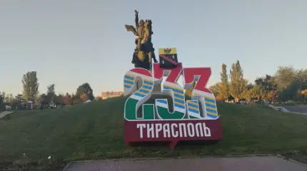 Кишиневский журналист: Киев может напасть на Тирасполь