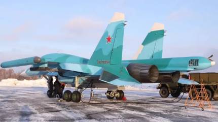 «Отрабатывают алгоритм»: в Киеве объяснили логику удара ВС РФ по мосту в Затоке