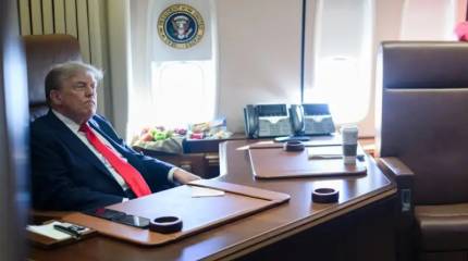 Коридор закрылся: Мадуро предъявил Трампу ультиматум по своей отставке – Reuters