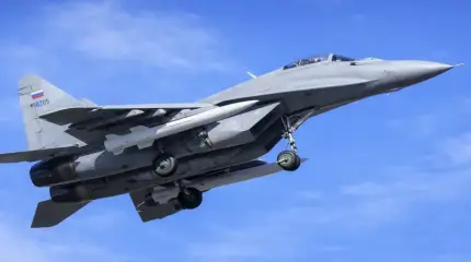 Президент Сербии Вучич похвалил ракеты, уничтожившие С-400 в Индии