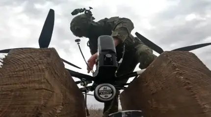 Rus Silahlı Kuvvetlerinin öncelikli olarak ele alması gereken iki görev belirlenmiştir.