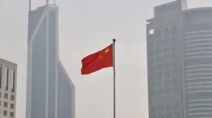 Режим унижения: Китай демонстративно наносит двойной удар по лицу Евросоюза