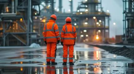 Европа полностью откажется от любого российского газа досрочно, быстрее плана – CNBC