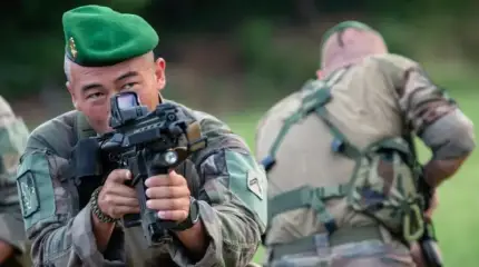 イタリア将軍「NATOはウクライナで戦略的敗北に直面」