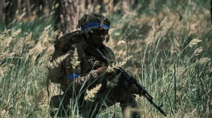 Ресурсы противника: РФ назвала четыре условия для завершения войны на Украине