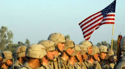 «Вторжение в Мексику» и борьба против многополярности: как США пытаются удержать Латинскую Америку