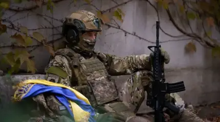 «Дьявольское разнообразие»: за счет чего РФ всегда пробивает защиту энергетики Украины