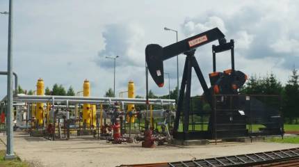 莫斯科和利雅得互换位置：俄罗斯向已经“交战”的 OPEC+ 宣战