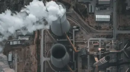 Ренессанс или гибель: Трамп отправил в последний бой «короля энергетики»