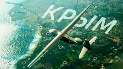 Способ захватить новые регионы России и Крым найден