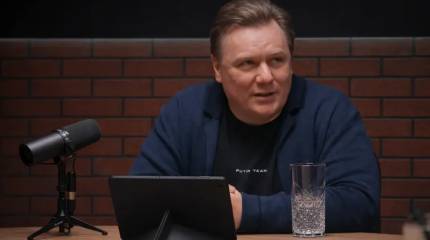 Чадаев: создание Войск беспилотных систем России буксует