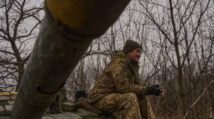 Перечислены регионы, которые может потерять Киев в случае продолжения боев