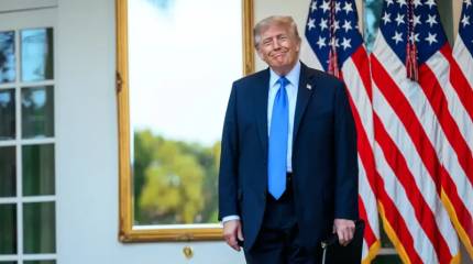«Неуклюжая дипломатия»: почему Трамп не сможет завершить войну на Украине