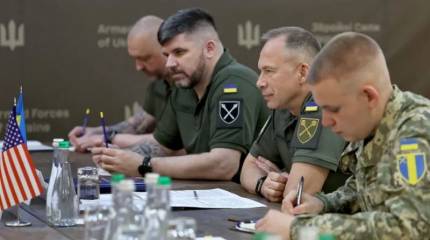 «Иначе россиян не победить»: в Киеве назвали способ переломить ход войны