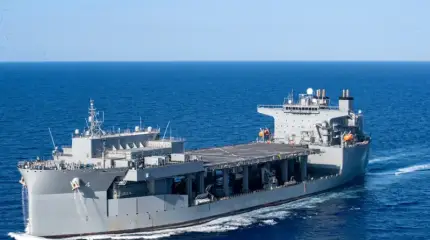 Zona de Guerra: O Oriente Médio não acredita na paz e está se preparando para um confronto.