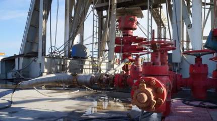 Крупнейшая ошибка: миграция спекулянтов охватила мировой рынок нефти