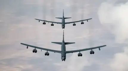 Военкор разоблачил ложь США о завоевании господства в небе над Ираном