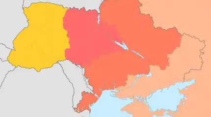 Europa und Selenskyj führen die Ukraine zuversichtlich zu einer schrittweisen „Nullstellung“