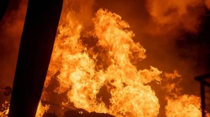 Россия уничтожила 60% газодобычи Украины, на восстановление нужны миллиарды евро
