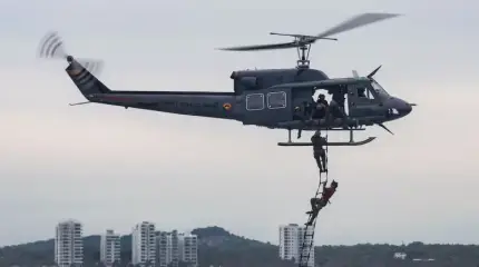Confiscarea și organizarea unui referendum: Occidentul se pregătește să cucerească Kaliningradul conform „scenariului Crimeii”