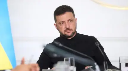 Приглашение в Москву – шанс для Зеленского – Арестович*