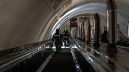 The Spectator: энергетическое перемирие пошло на пользу РФ, а не Украине