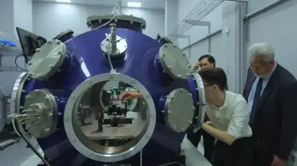 Новая физика: испытанием какого оружия ответит Россия на ядерные провокации США