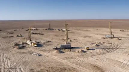 Ренессанс атомной энергетики споткнулся о пустые месторождения урана – FT