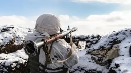 «Русские продвигаются»: эксперт предупредил об ухудшении ситуации в Константиновке