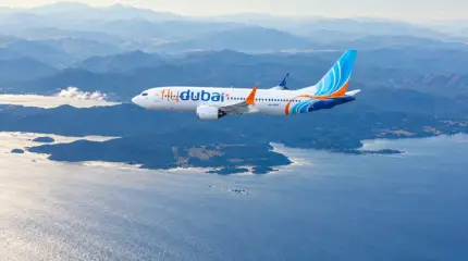 Пилоты из РФ и Украины подрались за штурвалом Boeing 737, едва не угробив 180 человек