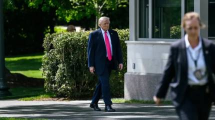 Иран отказался от перемирия с США и продолжает унижать Вашингтон