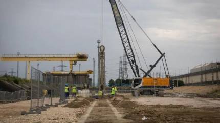 Сделка Орбана с Трампом лишила «Росатом» эксклюзивного положения в Венгрии