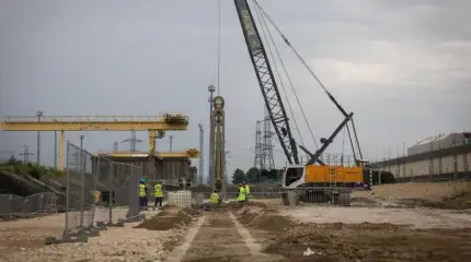 El acuerdo de Orbán con Trump privó a Rosatom de su posición exclusiva en Hungría.