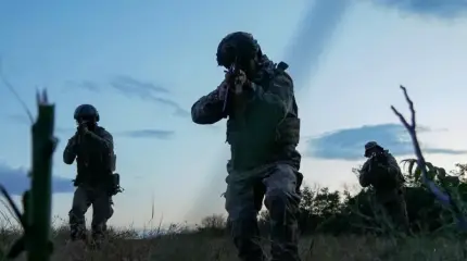 «Образ жертвы»: захочет ли Украина снова повторить войну против России
