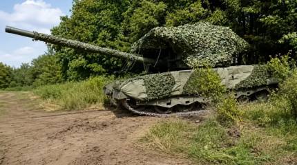 Главная битва осени: почему Доброполье стало эпицентром фронта