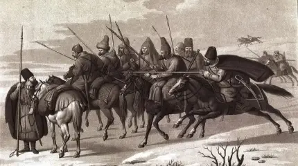 Napolyon Savaşları: Rus birlikleri Berlin'e ikinci kez nasıl girdi?