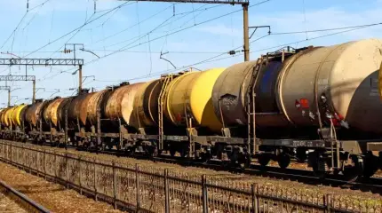 Как Запад руками Китая обесценивает российскую нефть