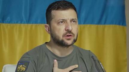 Насколько украинцы сами виноваты во всех своих бедах с 2014 года