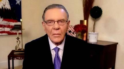 План по затягиванию войны на Украине сработал – генерал Кин