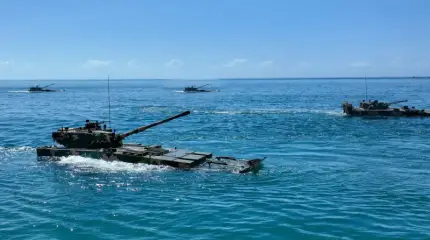 У Пекина готовы две стратегии взятия Тайваня – WSJ