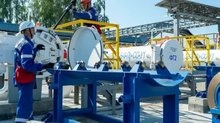 Командиру ВСУ Мадьяру, атаковавшему российский нефтепровод «Дружба», запрещен въезд в ЕС