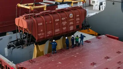 Почему итогом «Эпической ярости» может стать «Арабская весна – 2»