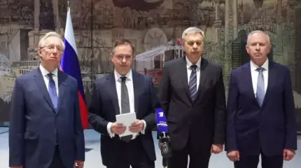Esir takası ve Putin'den Zelenskiy ile görüşme talebi: İstanbul'daki Rusya-Ukrayna görüşmelerinin sonuçları açıklandı