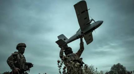 «Тогда Зеленского нужно сажать»: почему Трамп «не верит» в атаку на резиденцию Путина